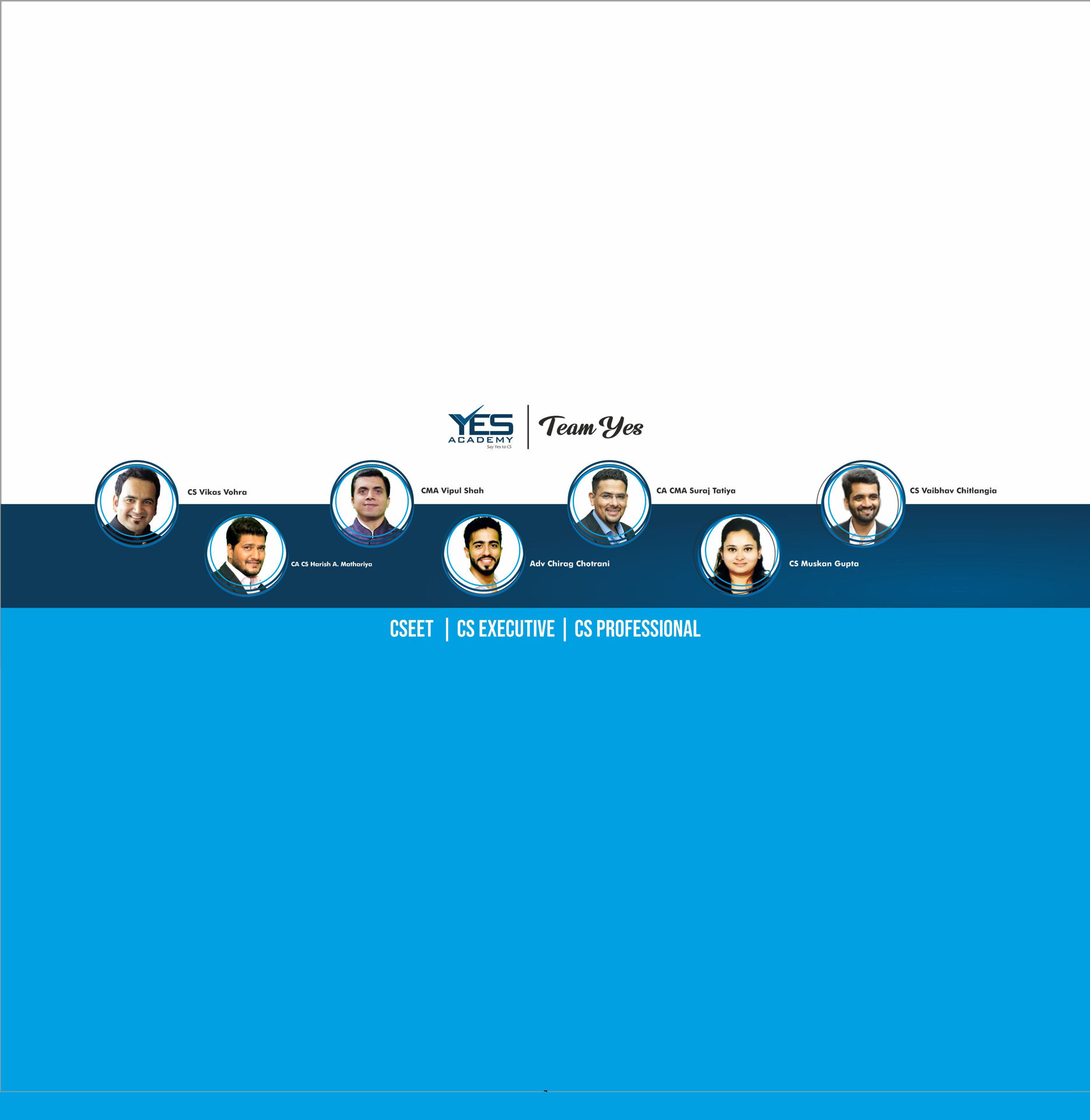 Picture for category CS