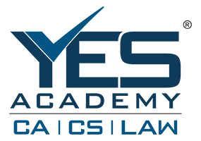 Yes Academy