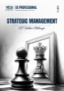Picture of Strategic Management & Corporate Finance