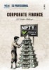 Picture of Strategic Management & Corporate Finance